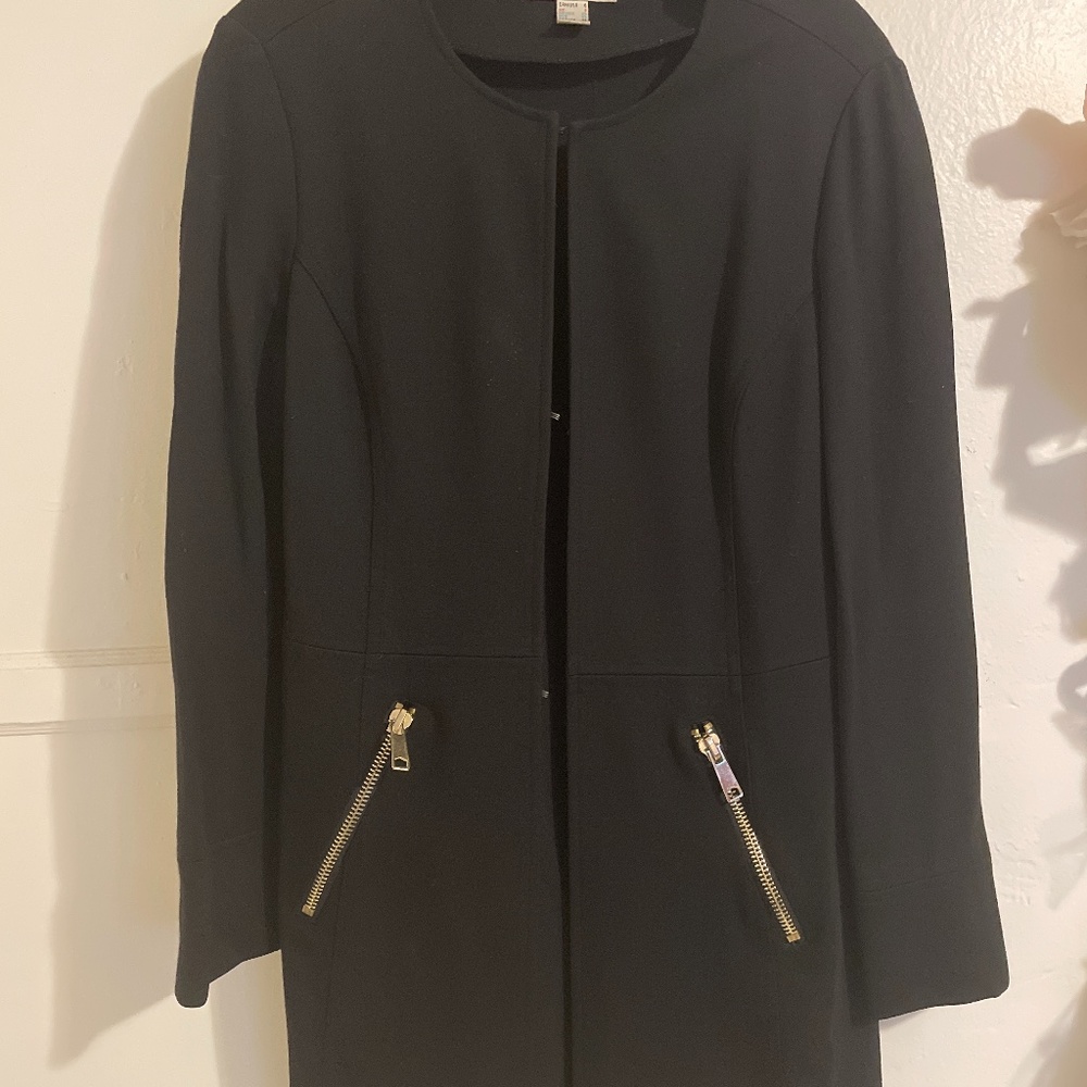 Joseph Ribkoff Coat